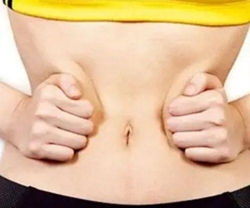 四、多层双眼皮手术及修复的关键注意事项