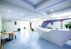 启东蝶美莎医疗美容门诊部怎么样？