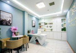 启东蝶美莎医疗美容门诊部价格表：