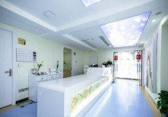 启东蝶美莎医疗美容门诊部地址电话及营业时间：