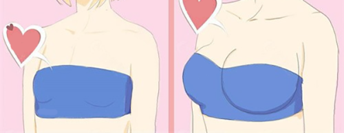 三、自体肋软骨隆鼻的全周期修复进程