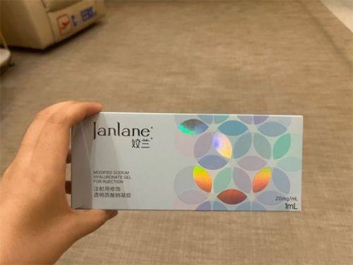 三、打瘦脸针需要多少钱?核心影响因素解析