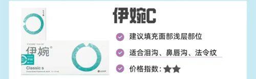 三、影响膨体耳软骨隆鼻维持时间的关键因素