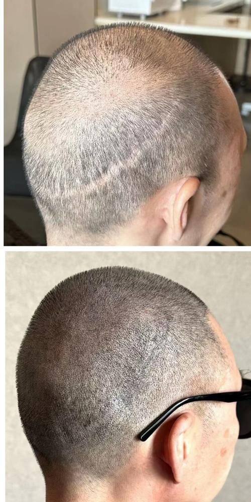 兴义新颜医疗美容门诊部预约挂号方式：