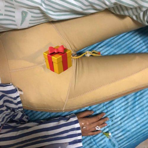 北京华美宝丽门诊部擅长项目：