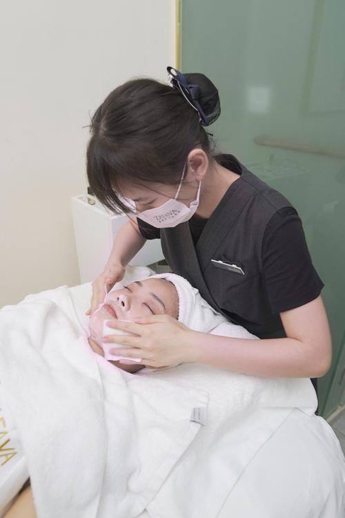 北京华美宝丽门诊部口碑评价：