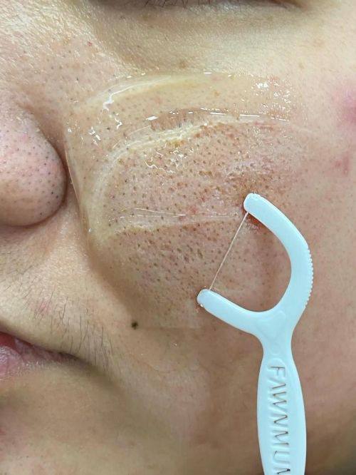 北京澳玛医疗整形美容预约挂号方式