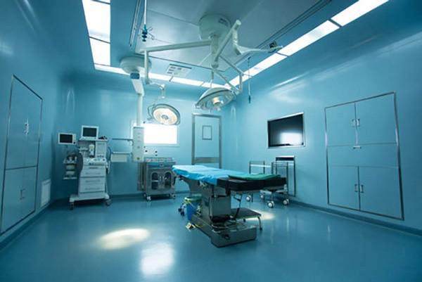 成都天使之翼医疗美容医院(武侯总院)擅长项目: