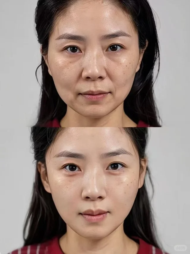 特秀恩碧三成店医生名单及擅长领域：