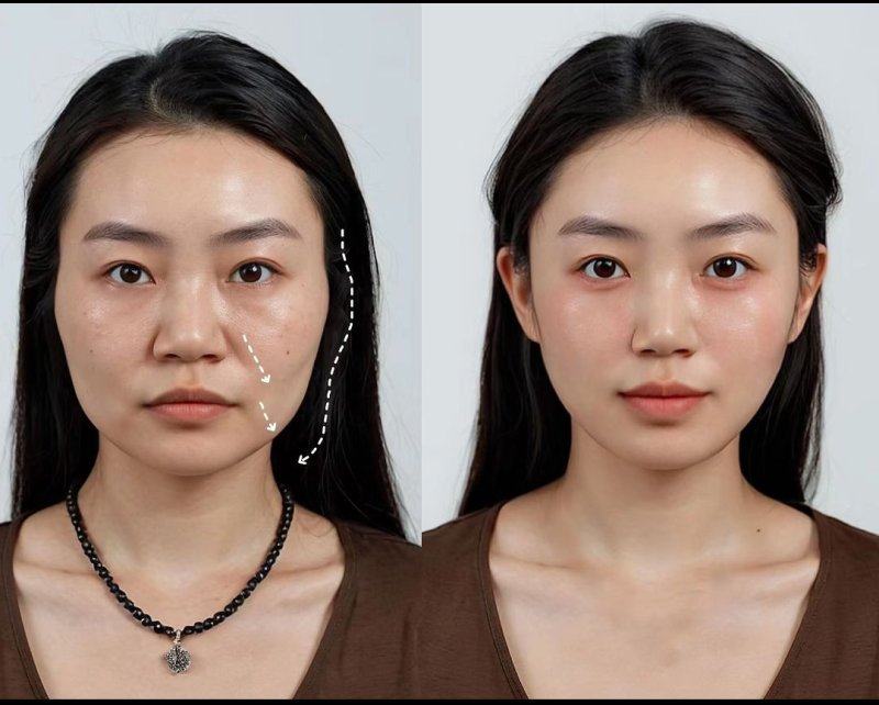 五、联合项目的剂量与费用搭配要点