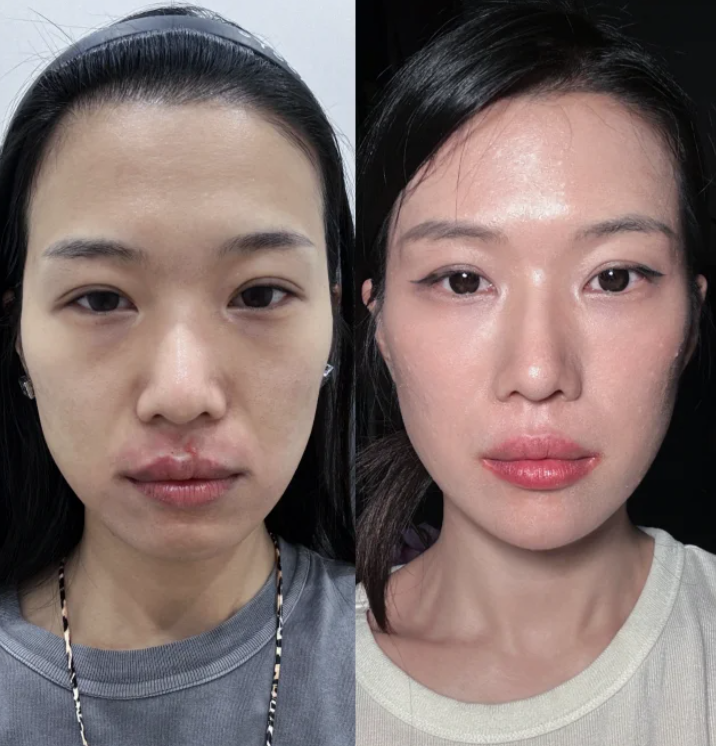 北京华美宝丽门诊部怎么样？