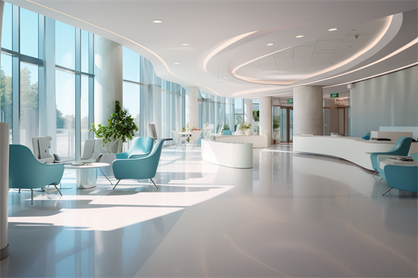 上海千美整形医院