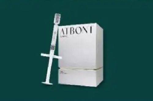 四、饮酒禁忌：双眼皮全切忌口多久可以喝酒