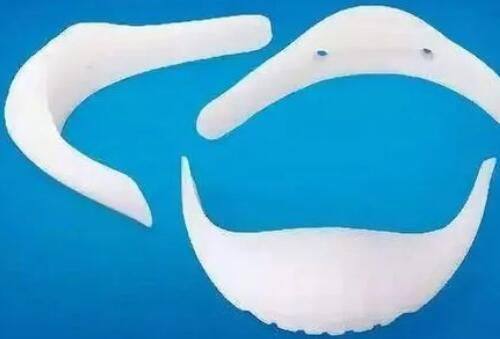 五、容易被忽略的诱因:这些细节也会加重问题