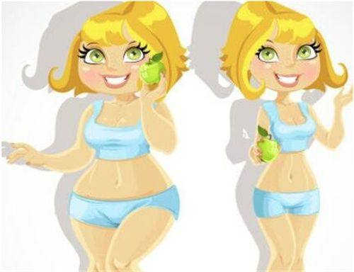 三、不合格产品带来的重度健康威胁