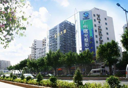 三、手术类型与范围是痛感差异的核心变量