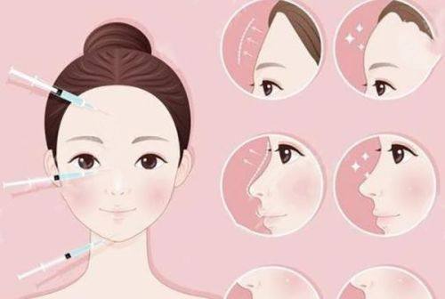 三、发际线种植密度越多越好吗