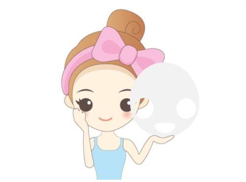 四、正规注射下的暂时性轻微影响