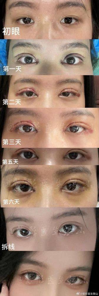 呼和浩特闫德雄整形医疗美容诊所地址电话及营业时间