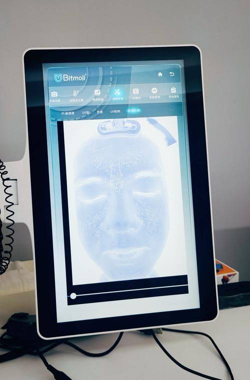 信阳修行美林医疗美容整形价格表