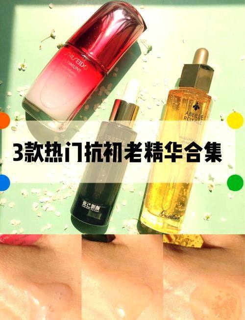 信阳修行美林医疗美容整形预约挂号方式