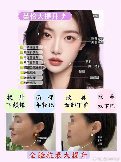 信阳修行美林医疗美容整形地址电话及营业时间