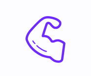 四、特殊手术的针对性预防方案