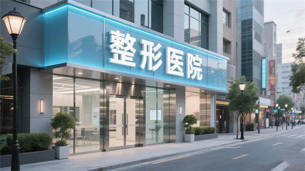 大连铂悦整形美容医院医生名单及擅长领域: