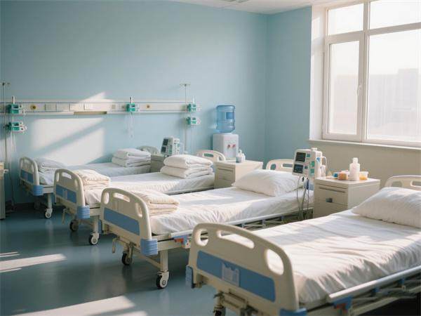 大连铂悦整形美容医院地址电话及营业时间: