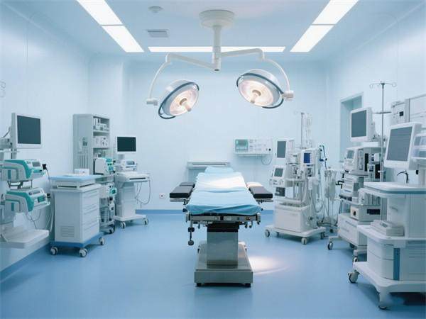 大连铂悦整形美容医院口碑评价: