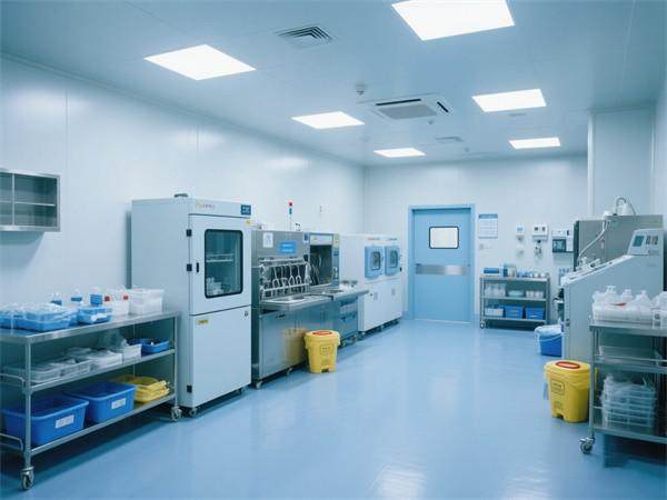 大连铂悦整形美容医院擅长项目: