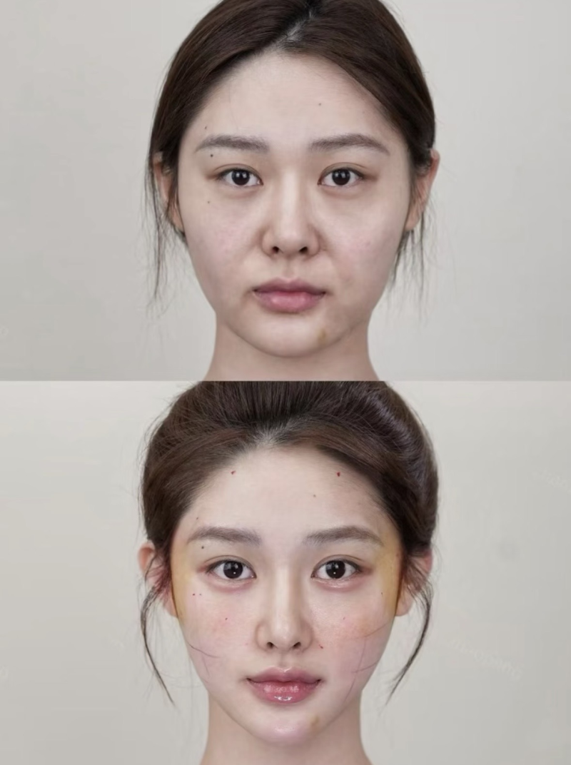 二、不当操作引发的身体危害与影响