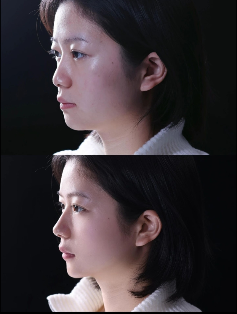 常德德美整形美容医院医生名单及擅长领域: