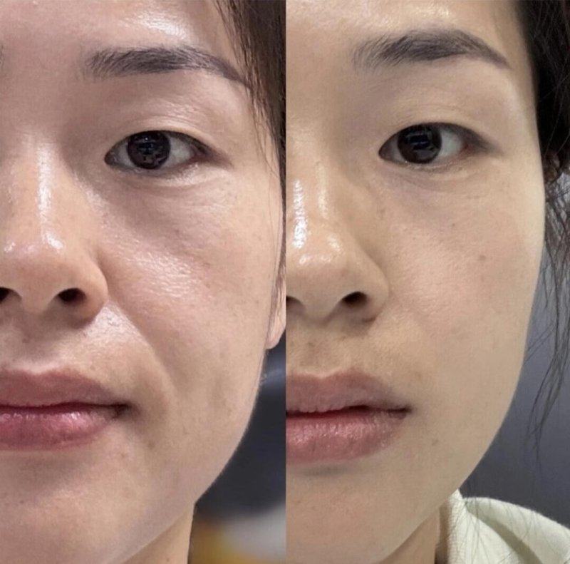 兰州德尔牙科医院价格表