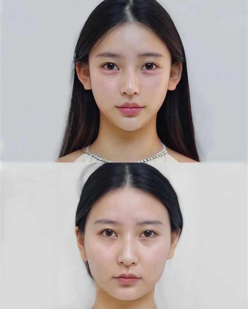 三、疤痕增生变红用什么药