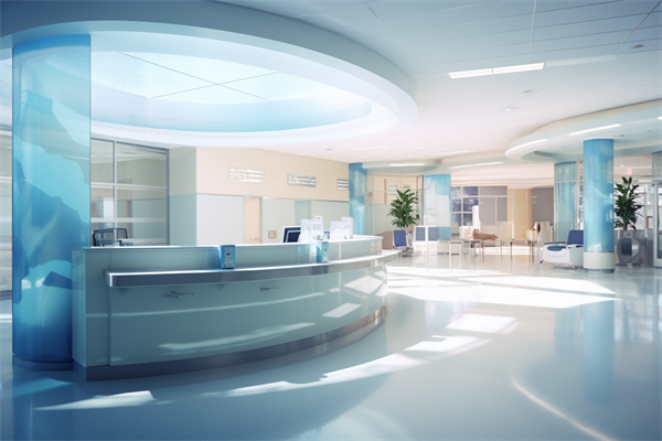 呼和浩特闫德雄整形医疗美容诊所