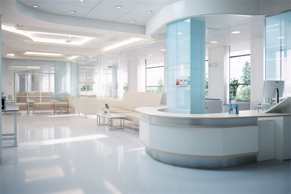 信阳修行美林医疗美容整形