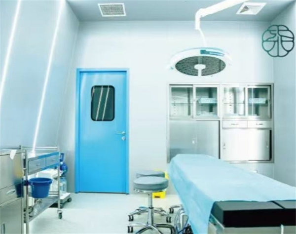 无锡花柒子医疗美容诊所怎么样