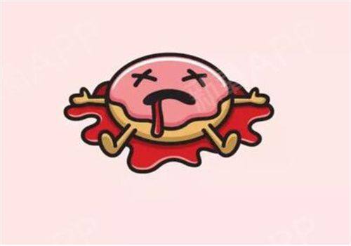 二、用对祛疤膏的核心：避开误区，把握黄金干预期