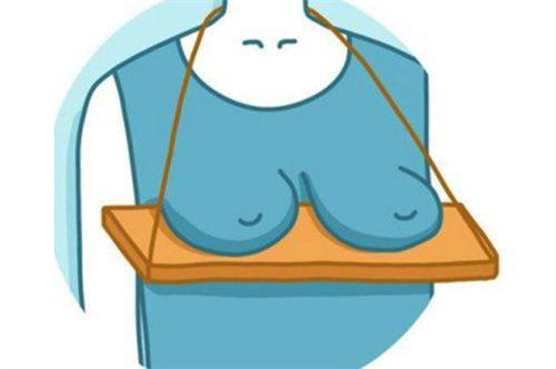 三、假玻尿酸注射隆鼻的取出及修复