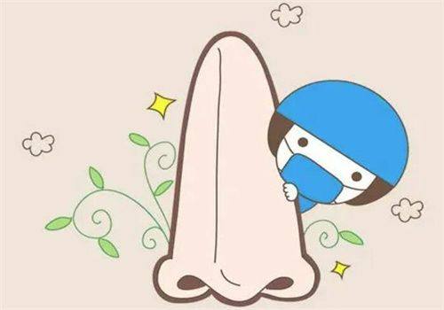 五、剖宫产疤痕增生的日常护理：减少刺激，助力修复