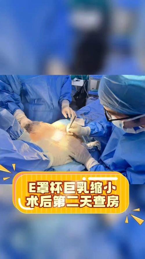 监利白衣天使医疗美容诊所预约挂号方式: