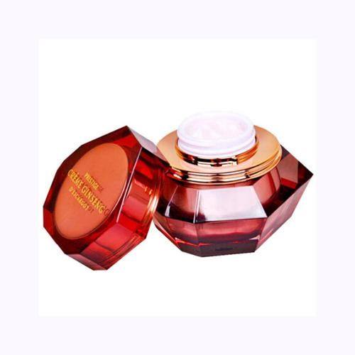 佛山微雨医疗美容门诊部预约挂号方式：