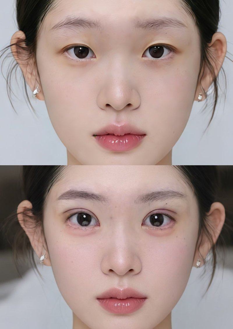 西安刘美容医疗美容诊所预约挂号方式：