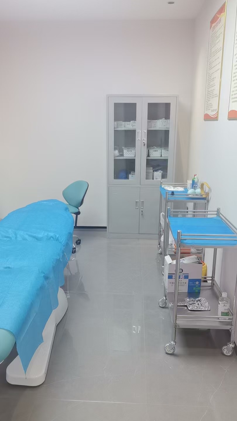 王杰医生怎么预约