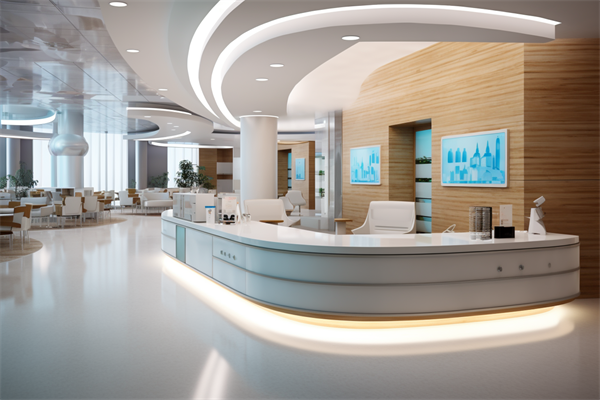 宁波元美医疗美容诊所