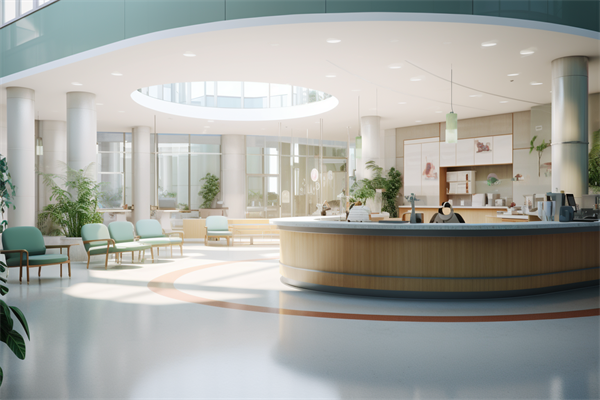 金华金妍医疗美容诊所