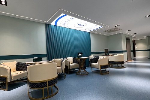 包头容艺康美医疗美容医院擅长项目: