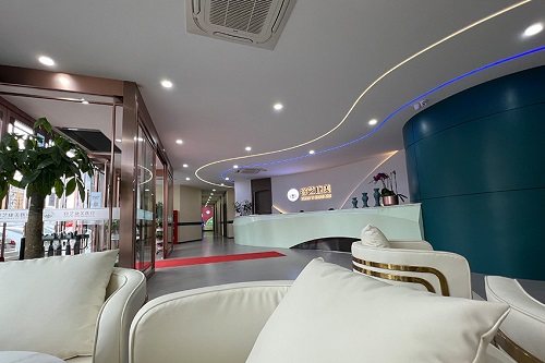 包头容艺康美医疗美容医院医生名单及擅长领域: