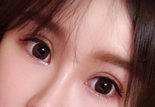 吴国勇医生口碑评价